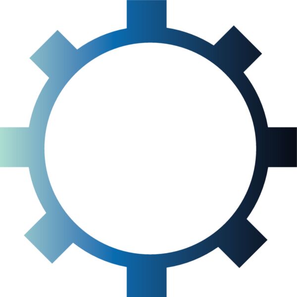 Designs30 Thumbnail