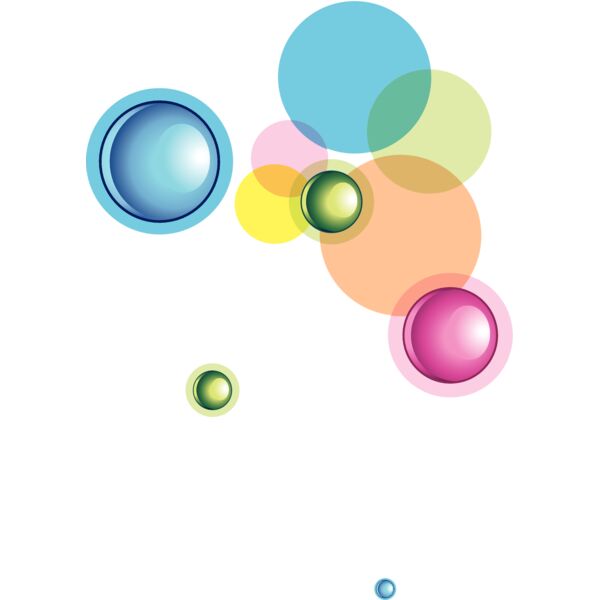 Bubbles5 Thumbnail