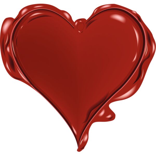 Hearts15 Thumbnail