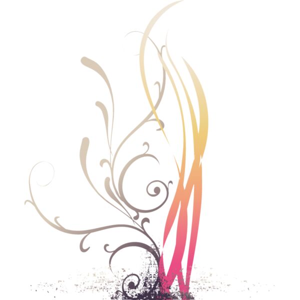 Designs2 Thumbnail