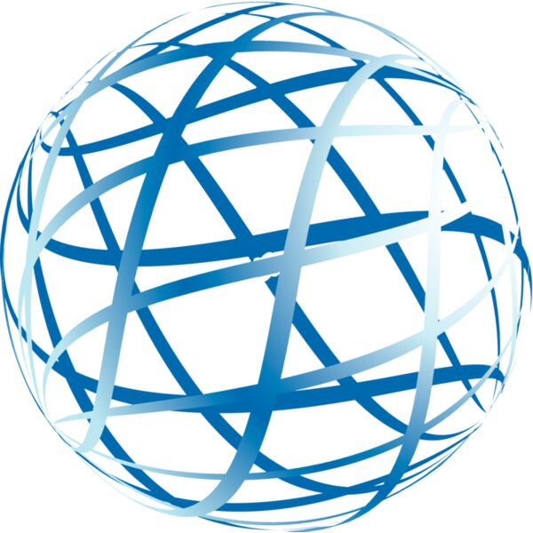 Geometric8 Thumbnail