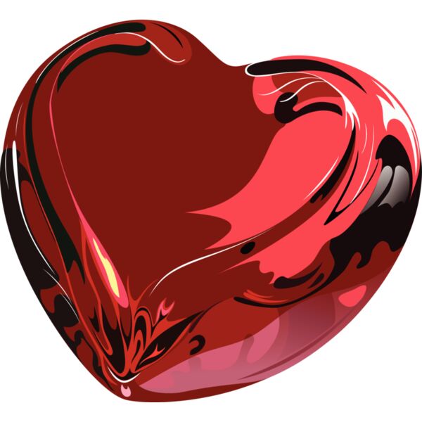 Hearts11 Thumbnail