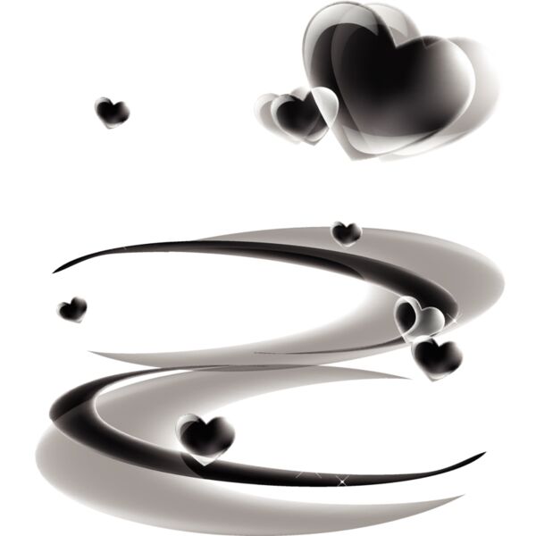 Hearts26 Thumbnail