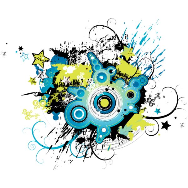 Designs29 Thumbnail