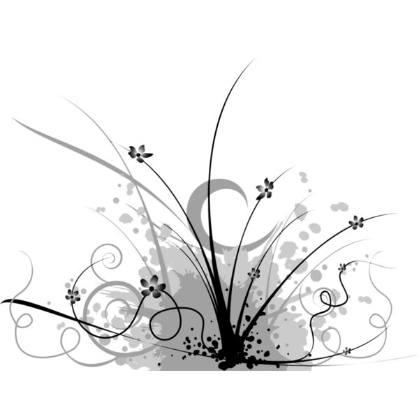 Designs8 Thumbnail