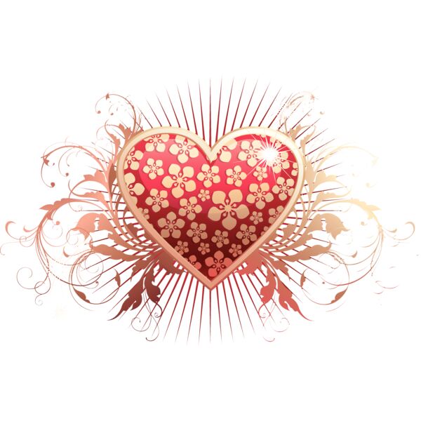 Hearts8 Thumbnail