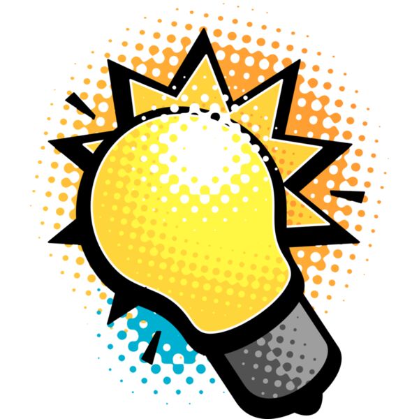 Designs31 Thumbnail