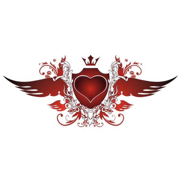 Hearts31 Thumbnail