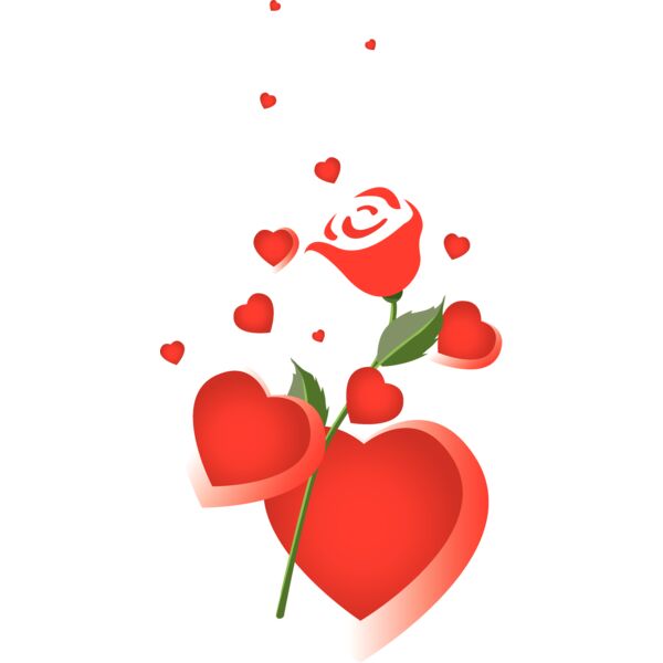Hearts34 Thumbnail