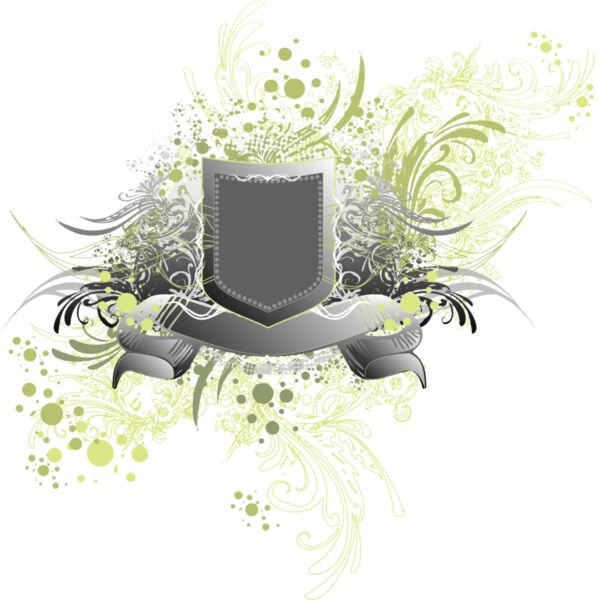 Designs12 Thumbnail