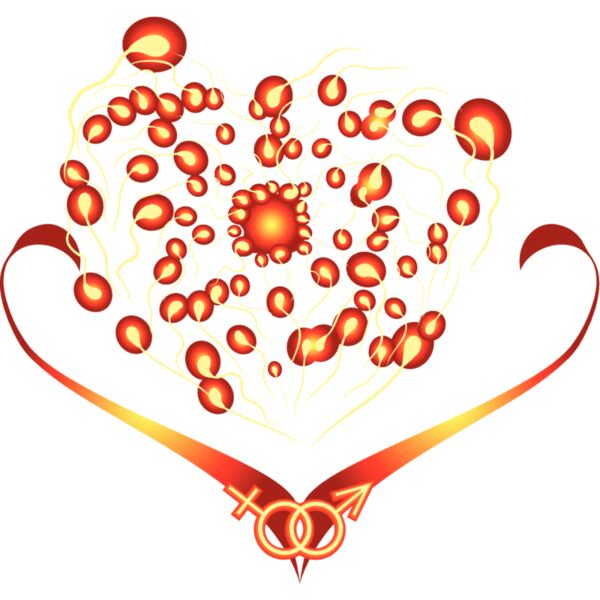 Hearts12 Thumbnail