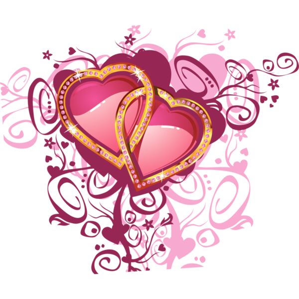 Hearts19 Thumbnail