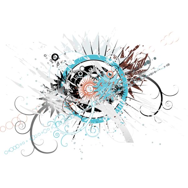 Designs15 Thumbnail