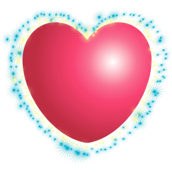 Hearts6 Thumbnail