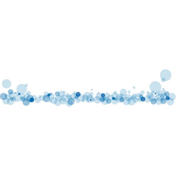 Bubbles3 Thumbnail