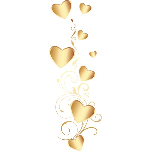 Hearts21 Thumbnail