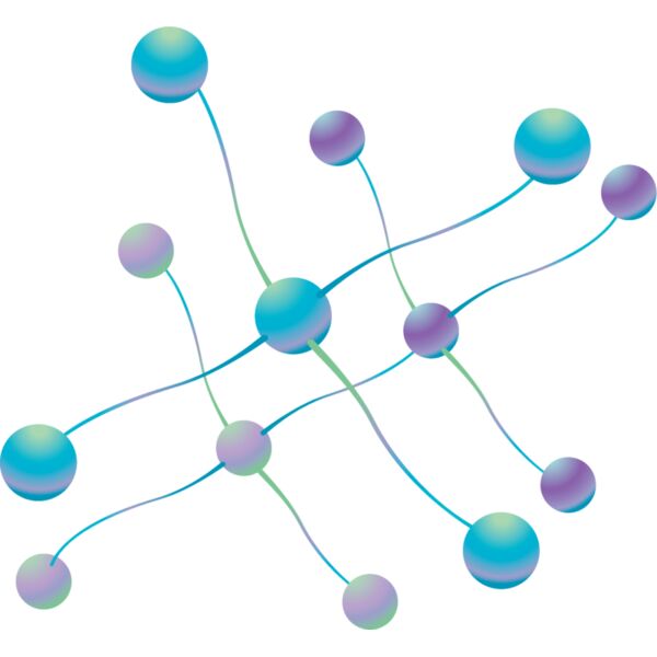Geometric6 Thumbnail