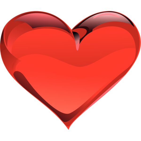 Hearts9 Thumbnail