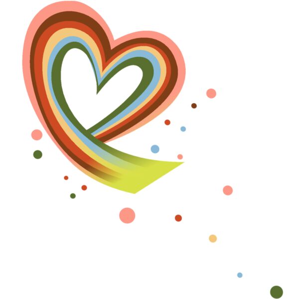 Hearts24 Thumbnail