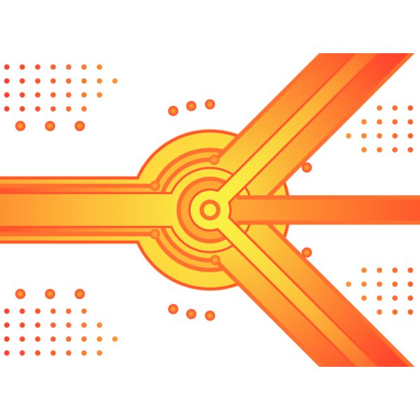 Designs35 Thumbnail