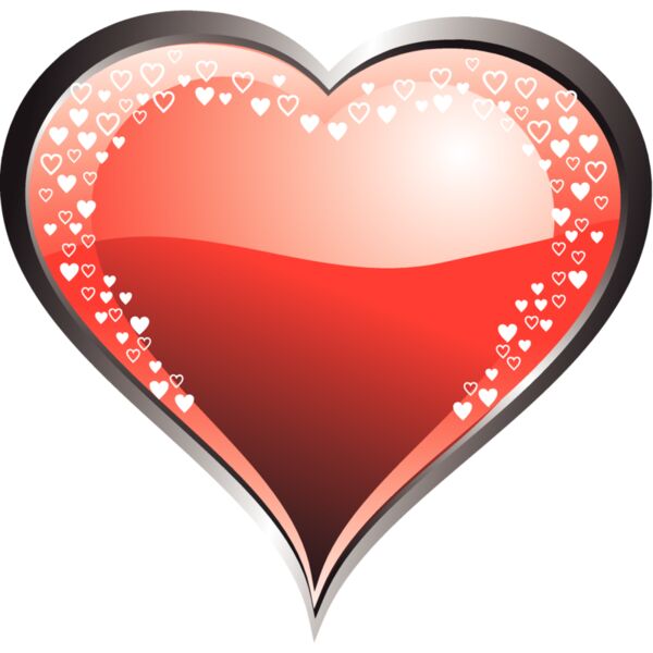 Hearts10 Thumbnail
