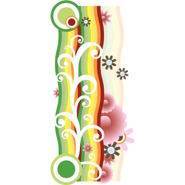 Designs38 Thumbnail
