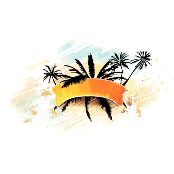 Designs13 Thumbnail