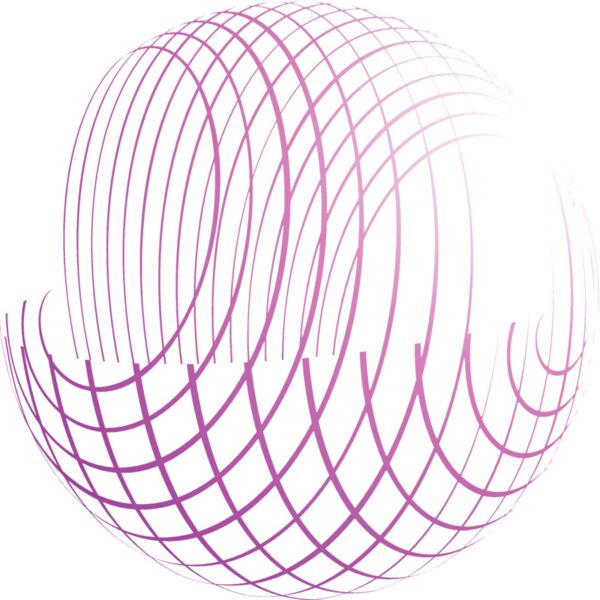 Geometric16 Thumbnail