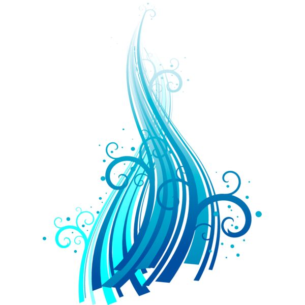 Designs1 Thumbnail