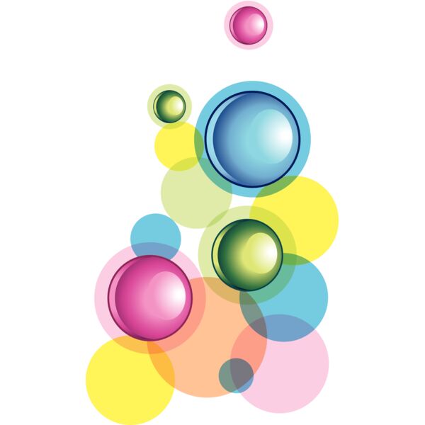 Bubbles4 Thumbnail