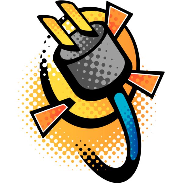 Designs33 Thumbnail
