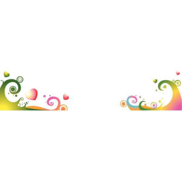 Hearts25 Thumbnail