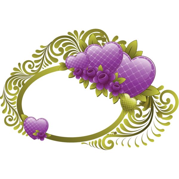 Hearts4 Thumbnail