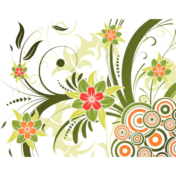 Floral7 Thumbnail