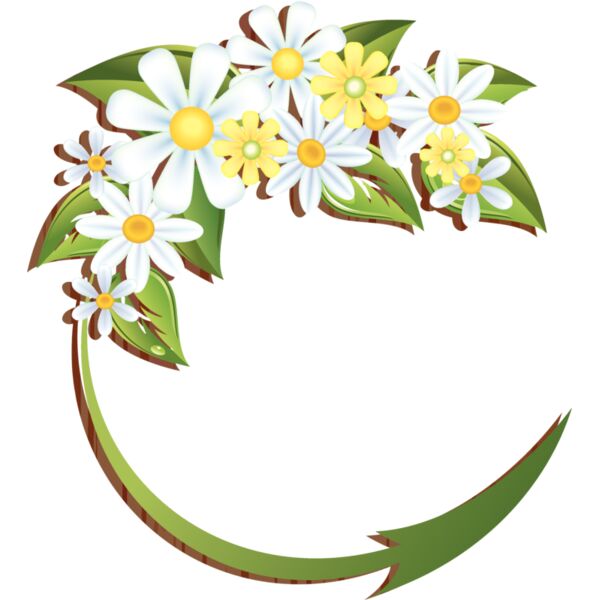 Floral12 Thumbnail