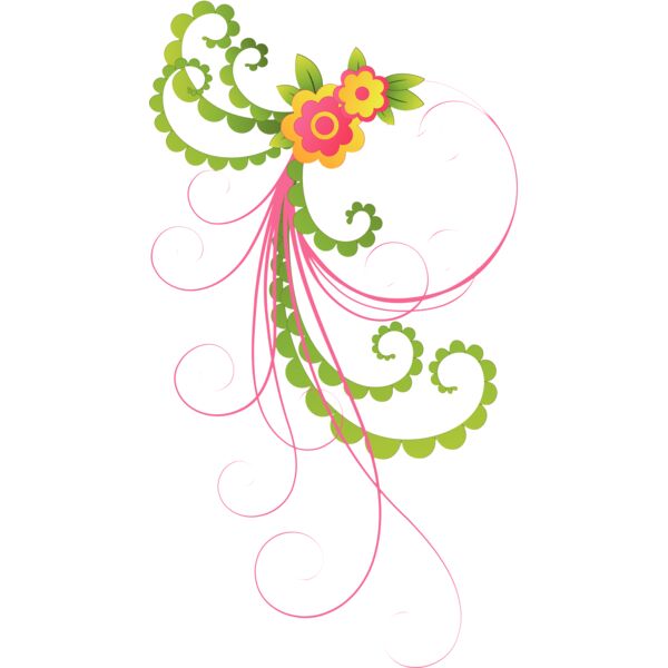 Flowers8 Thumbnail