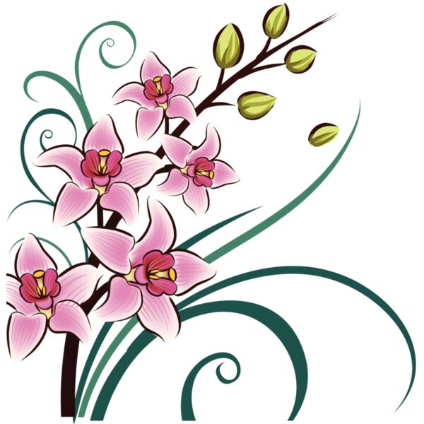 Flowers38 Thumbnail