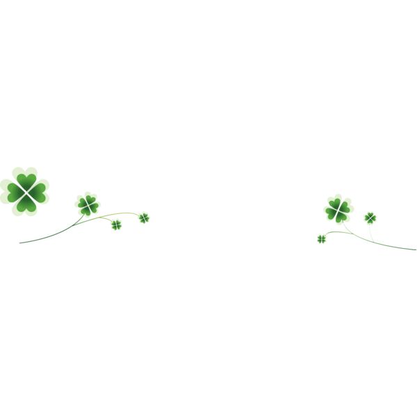 Clover2 Thumbnail