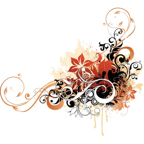 Floral15 Thumbnail