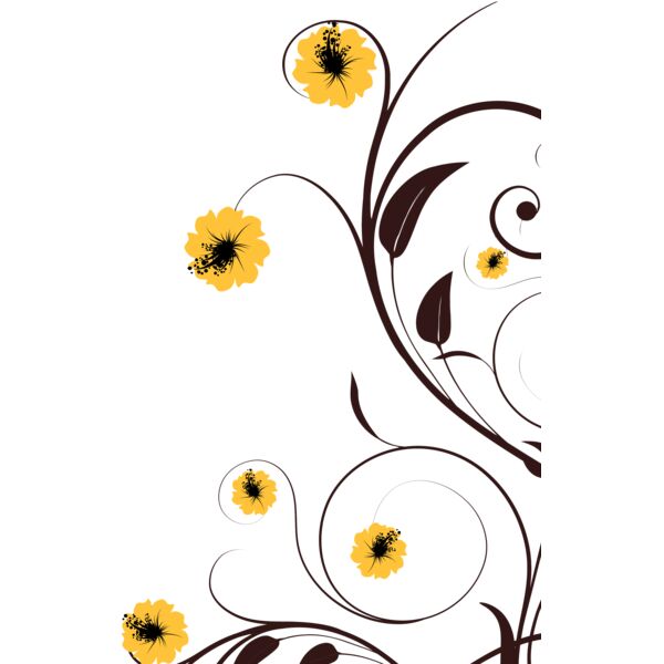 Flowers10 Thumbnail