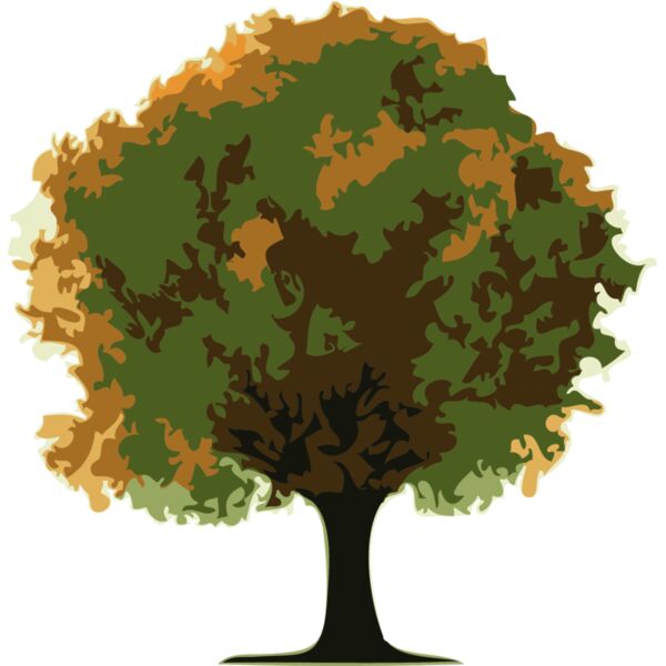 Trees5 Thumbnail