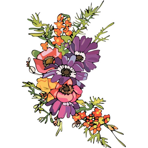 Flowers19 Thumbnail