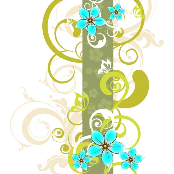 Floral2 Thumbnail