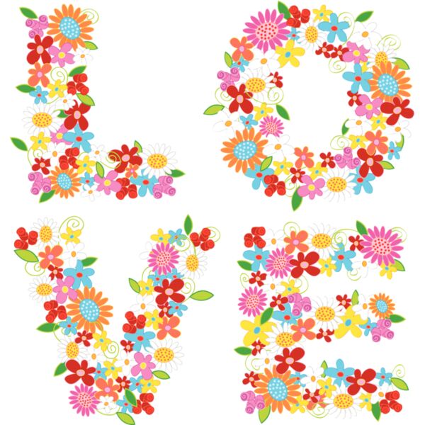 Floral24 Thumbnail