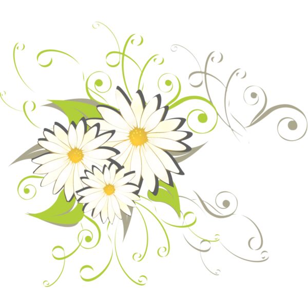 Flowers13 Thumbnail