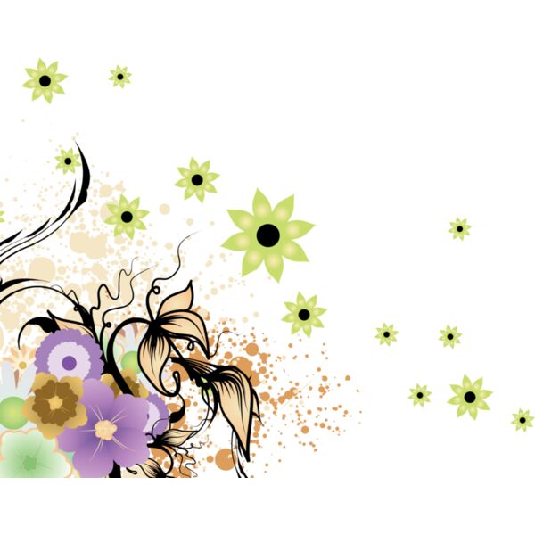 Floral5 Thumbnail