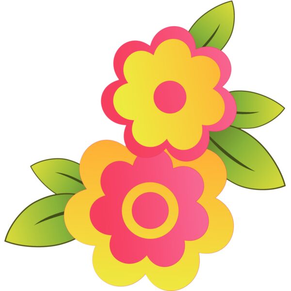 Flowers6 Thumbnail