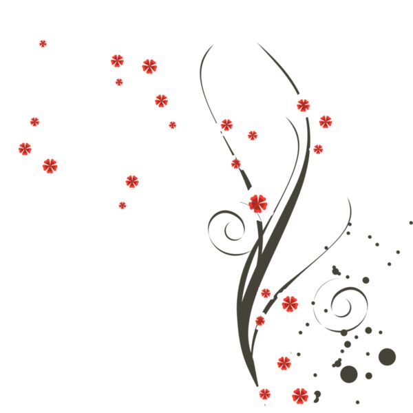 Floral8 Thumbnail