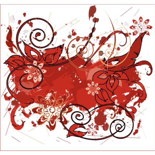 Floral13 Thumbnail