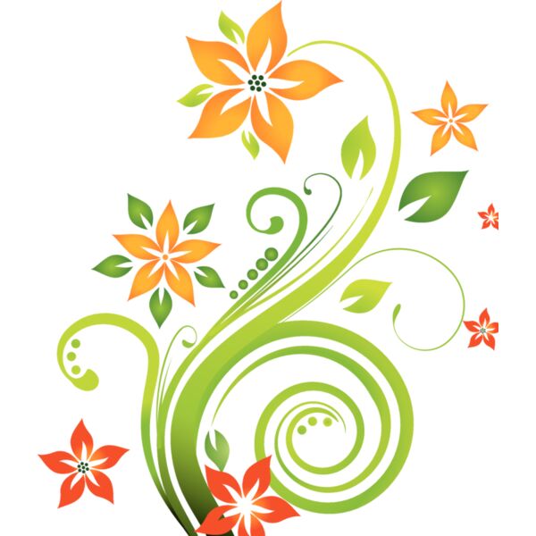 Flowers9 Thumbnail
